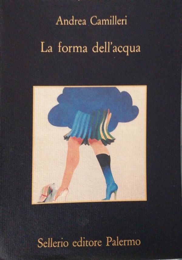 The Art Book, tutta larte dalla A alla Z di 