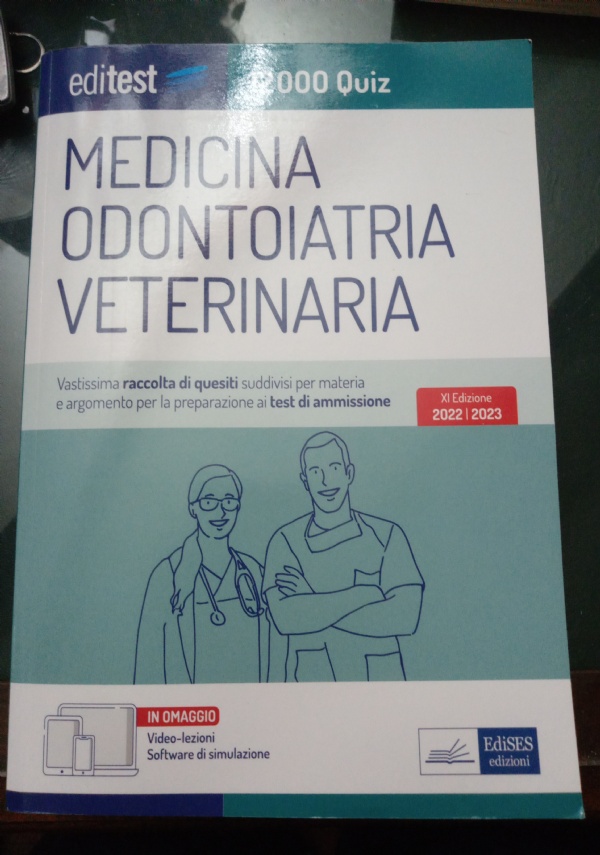 anatomia umana fondamenti di 