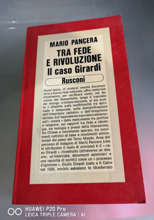 Assedio alloccidente di 