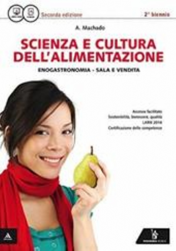 LETTERATURA. ISTRUZIONI PER LUSO - PERCORSO BREVE 3 DIDATTICA PER IL SUCCESSO FORMATIVO di 