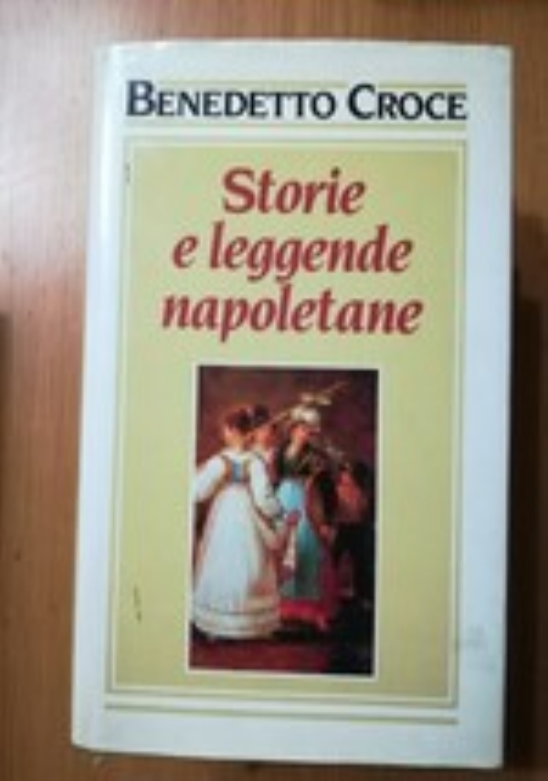 Armi da fuoco e tiro per difesa personale - Gerardo Puopolo - Libro Usato -  Panella 