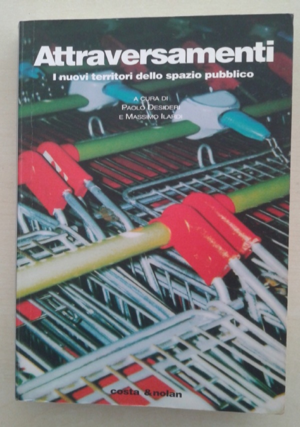 LINDIVIDUO IN RIVOLTA - UNA RIFLESSIONE SULLA MISERIA DELLA CITTADINANZA di 