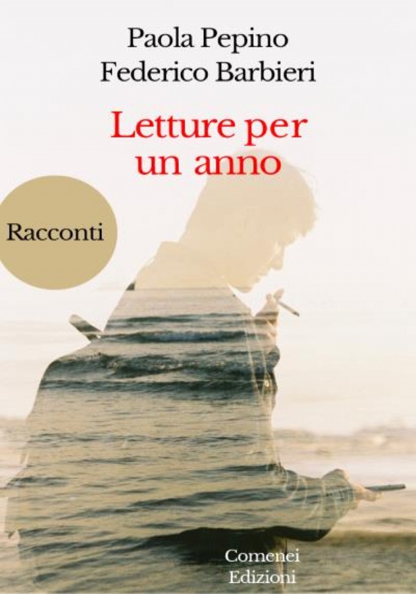 Letture per un anno di Paola Pepino, Federico Barbieri