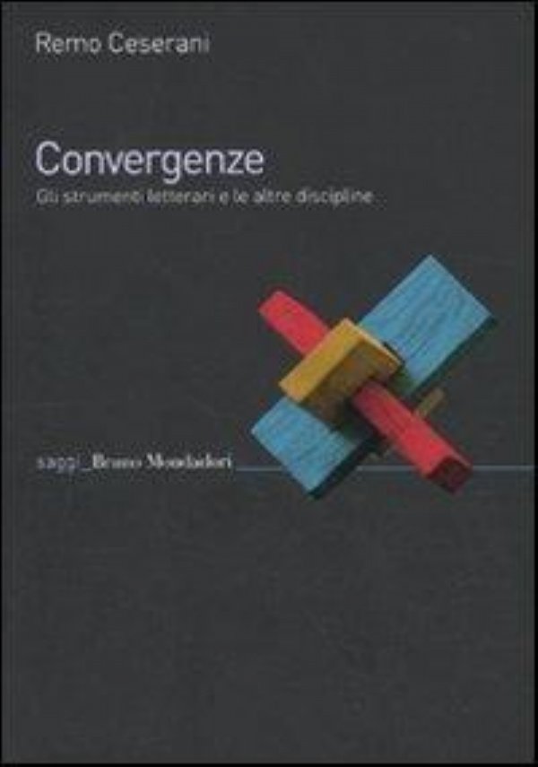 La Rivoluzione industriale. Dalla protoindustrializzazione alla produzione flessibile di 