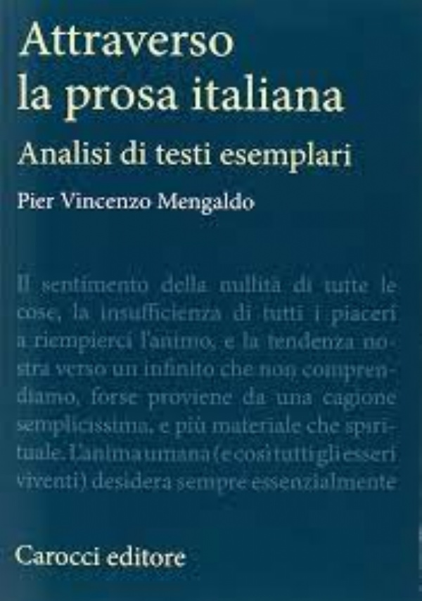 Una faccia una razza? Grecia antica e moderna nell’immaginario italiano di et fascista di 