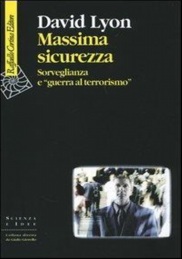 Il diritto di asilo tra accoglienza e esclusione di 