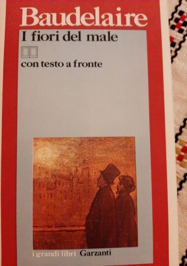 Donne senza figli di 