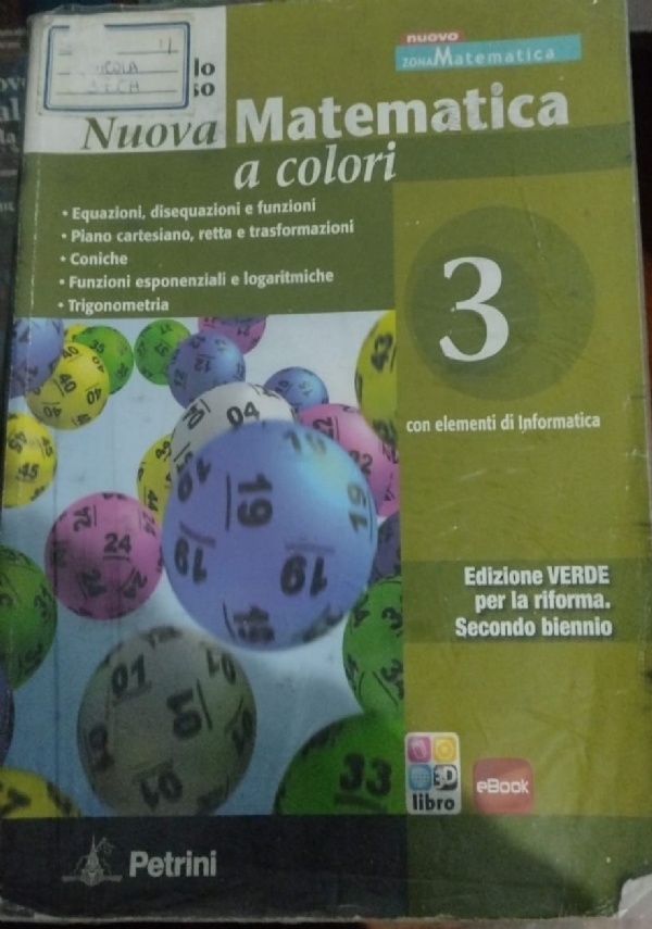 I Promessi Sposi (A cura di Natalino Sapegno e Gorizio Viti) di 