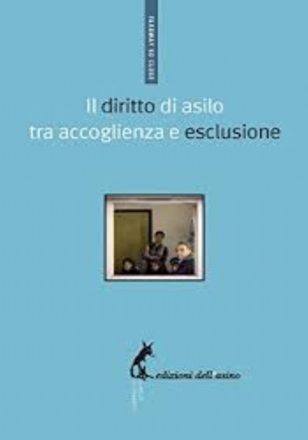 Prima lezione di letteratura latina di 