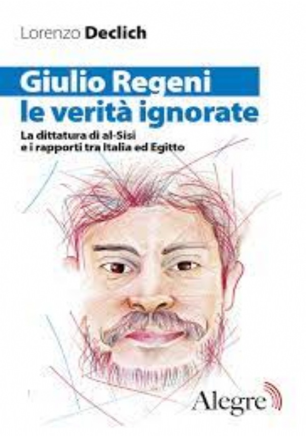 Storia della Colonna Infame. Seguito da Pietro Verri, Osservazioni sulla tortura di 