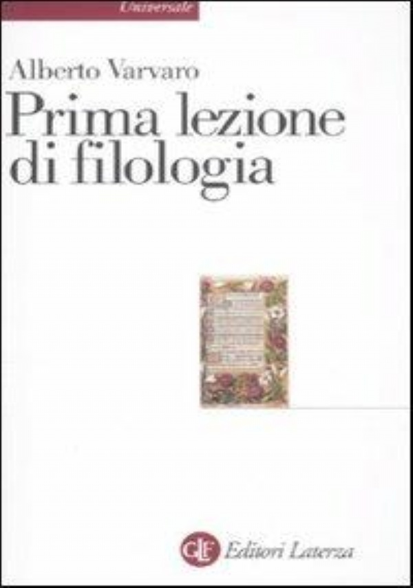 Il manifesto quaderno n 6 - Quale Cina dopo la rivoluzione culturale? Scritti di Bettelheim, Karol, Livi, Notarianni, Rossanda di 