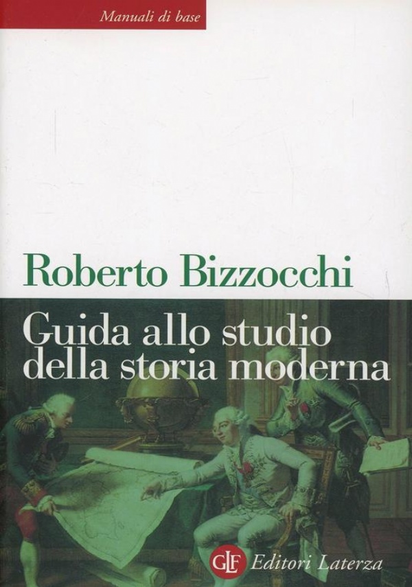 La Rivoluzione industriale. Dalla protoindustrializzazione alla produzione flessibile di 