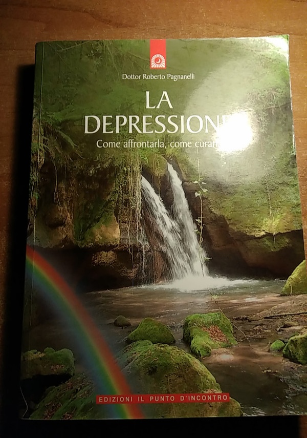  M'amo non m'amo. Imparare a volesri bene, il primo passo per  amare gli altri - Héril, Alain - Libri