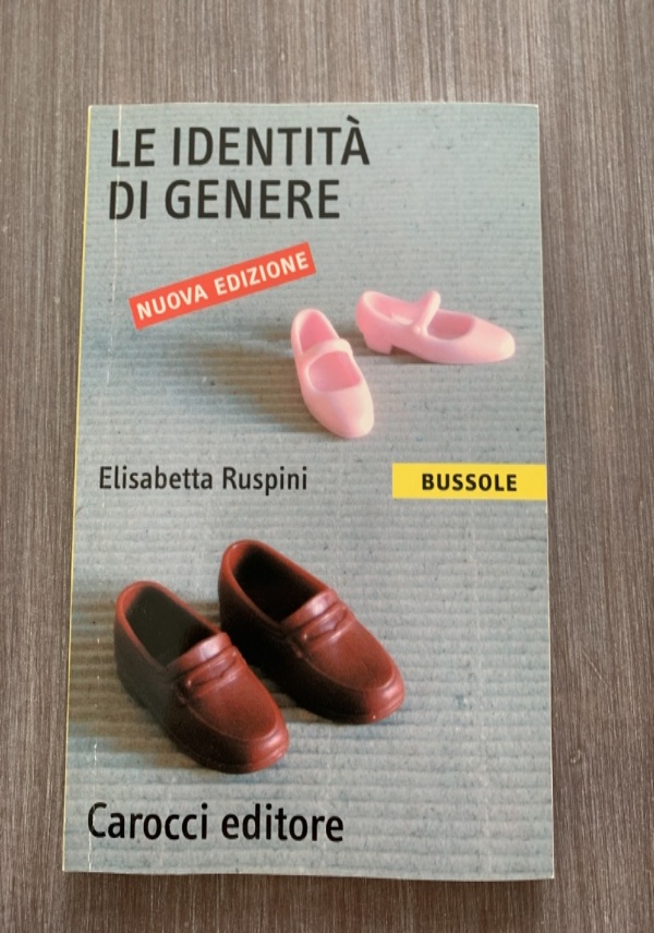 Psicologia generale di 