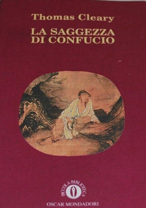 Confucio di 