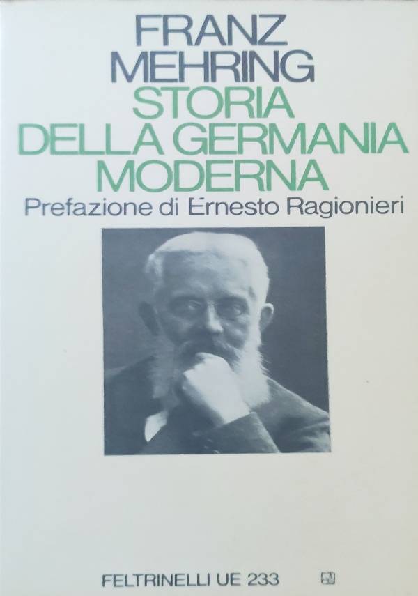 STUDI GRAMSCIANI di 