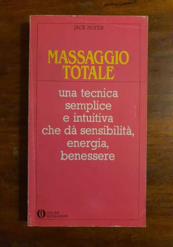 I misteri della giungla nera di 