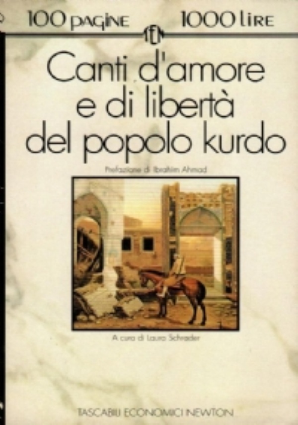 Canti di 