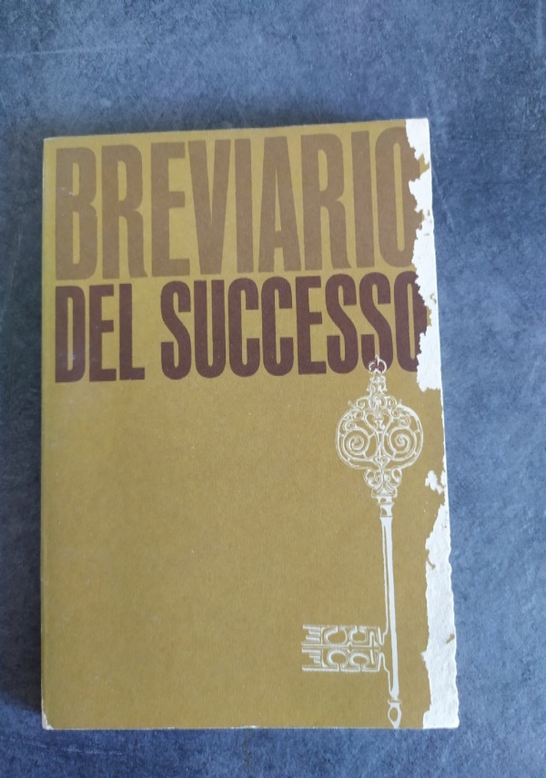 Nozioni di merceologia per le scuole secondarie di avviamento professionale di 