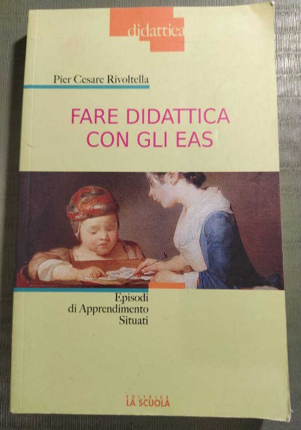 Simboli, miti e misteri di Roma di 