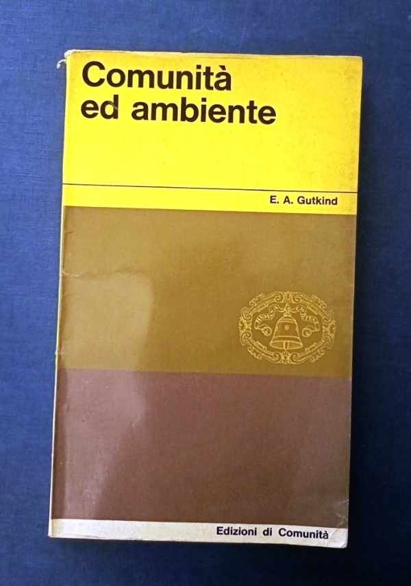 ALMANACCO LETTERARIO BOMPIANI 1940 di 