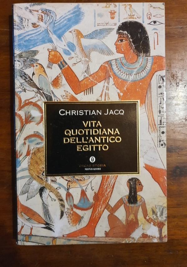 Le citt perdute di Atlantide, Europa antica e Mediterraneo di 