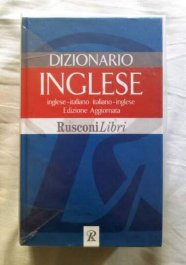 CREA CONTENUTI EFFICACI IL MIO METODO SPIEGATO A TUTTI di 