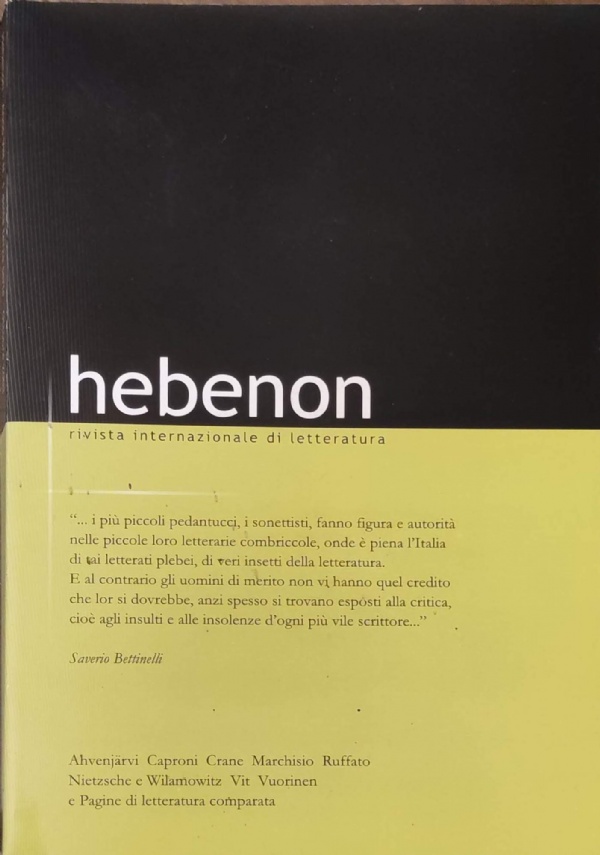 Hebenon di 