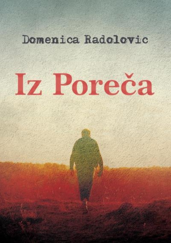 Iz Poreča di Domenica Radolovic