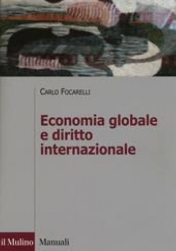 LE POLITICHE PUBBLICHE. Problemi, soluzioni, incertezze, conflitti di 