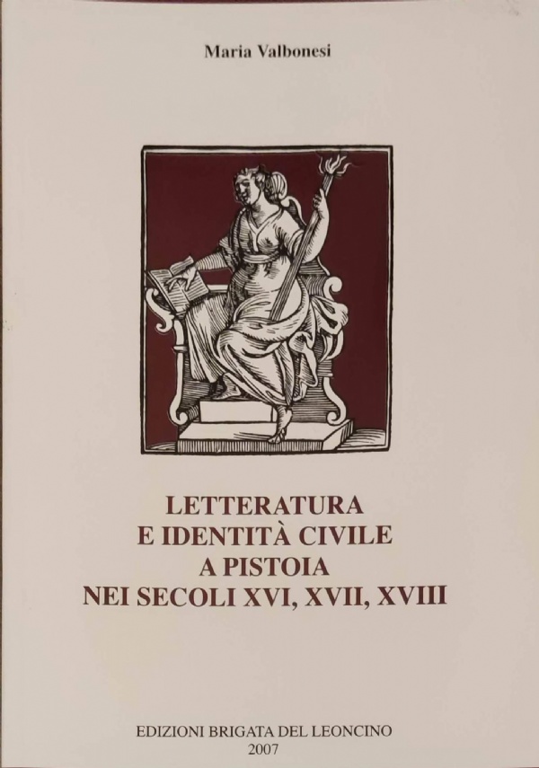 La civilt medievale di 