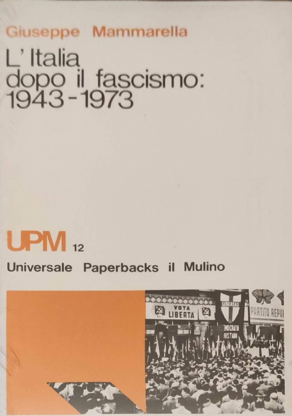 6 libretti Poesia di 