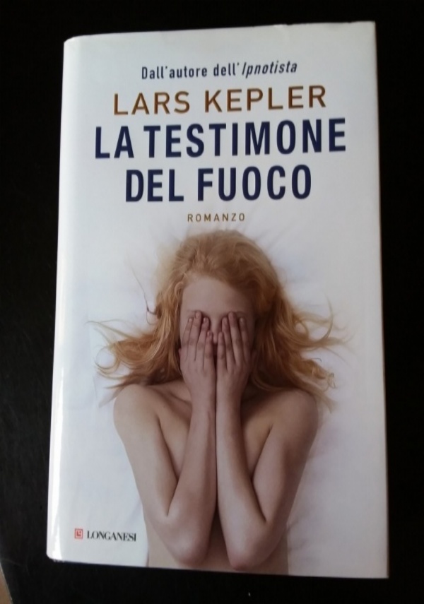 Il libro delle anime di 