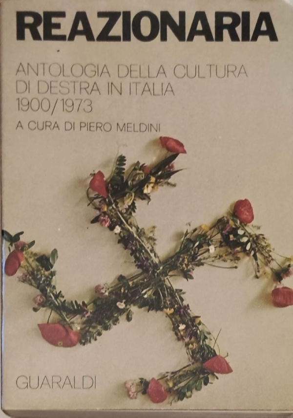 Letteratura e identit civile a Pistoia nei secoli XVI,XVII,XVIII di 