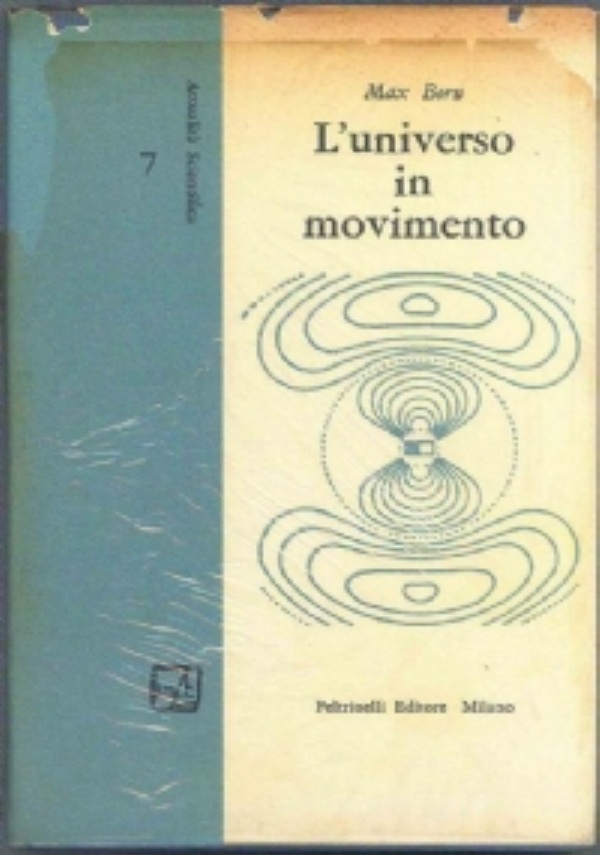 Pi movimento di 