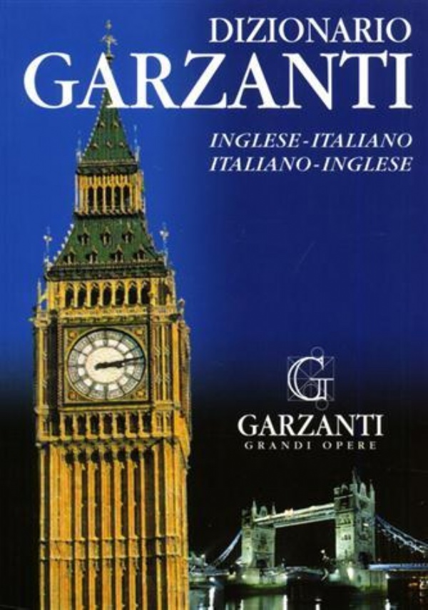 BREVE STORIA DELLA LETTERATURA TEDESCA - Dalle Origini ai giorni nostri di 