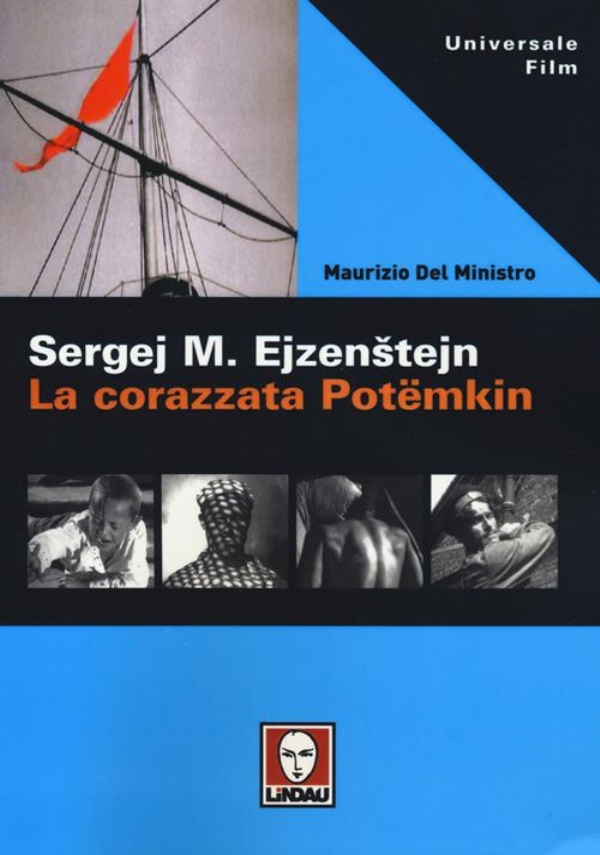 ANDREA PERGOLARI, A CURA DI / LA BANDA DEGLI ONESTI / sceneggiatura del film / UN MONDO A PARTE,2003 di 