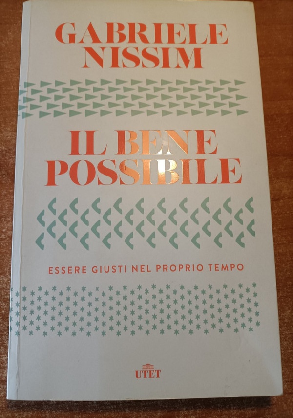 Essere e tempo» di Heidegger. Introduzione alla lettura - Adriano Fabris -  Libro - Carocci - Quality paperbacks