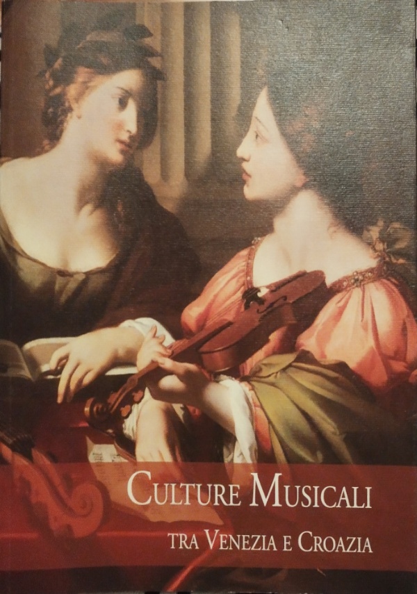 Storia della Musica - The New Oxford History of Music - Vol. VII - Let dellIlluminismo (1745-1790) di 