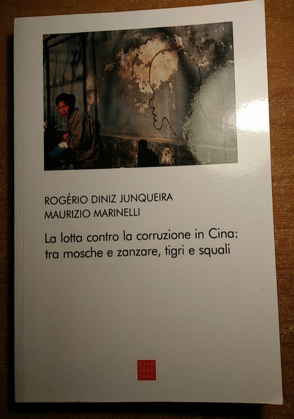 LORGANIZZAZIONE, LE REGOLE E I SAPERI Nota critica sul superamento delle forme organizzative burocratiche e tayloriste di 