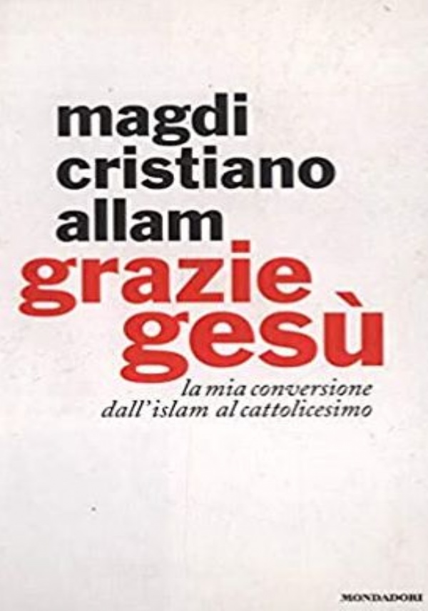 Dante  TUTTE LE OPERE (Divina Commedia - Vita Nuova - Rime - Convivio - De Vulgari Eloquentia - Monarchia - Egloghe - Epistole - Quaestio de Aqua et de Terra ] di 