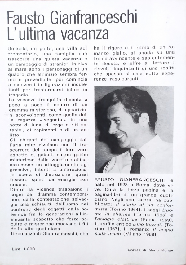 Sellerio Editore - I bambini pensano grande. Cronaca di una avventura  pedagogica - Franco Lorenzoni