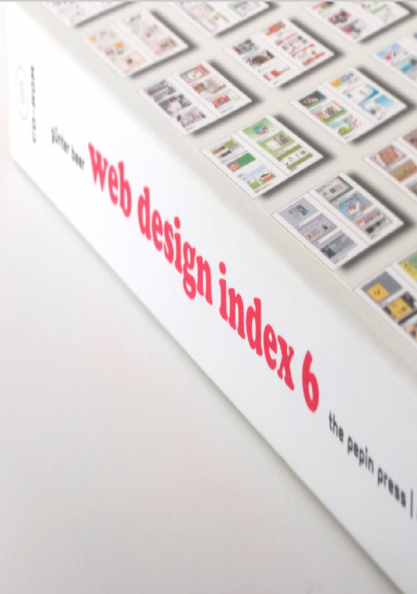 web design index 5 di 