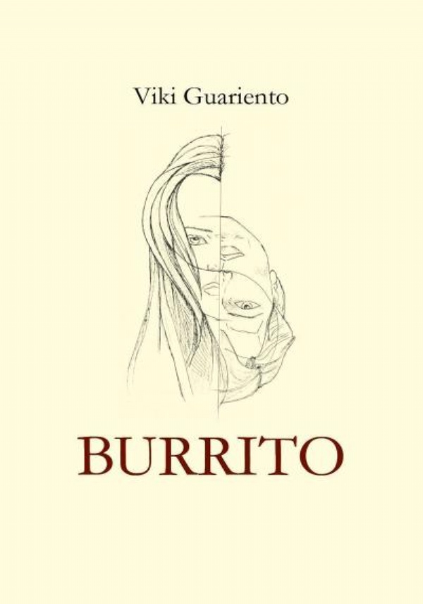 Burrito di Viki Guariento