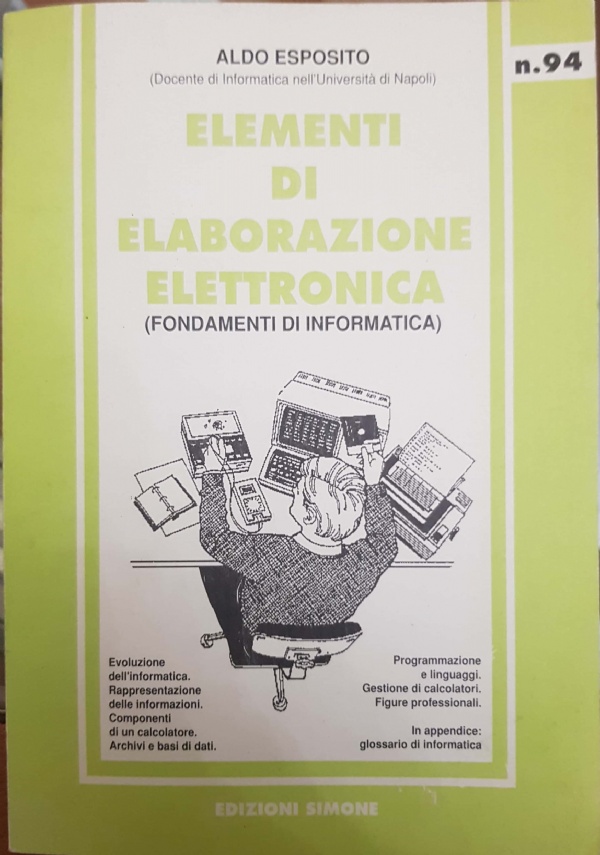 Problemi e maestri del pensiero e delleducazione-Volume terzo-Storia della filosofia e della pedagogia dallidealismo post Kantiano alle filosofie e alle manifestazioni educative odierne di 