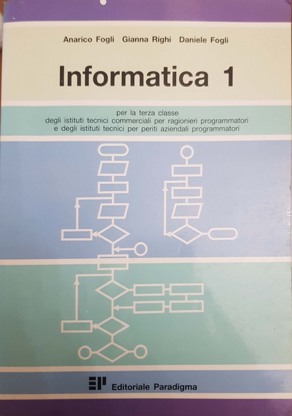 Limes 2 - Corso di storia e geografia di 