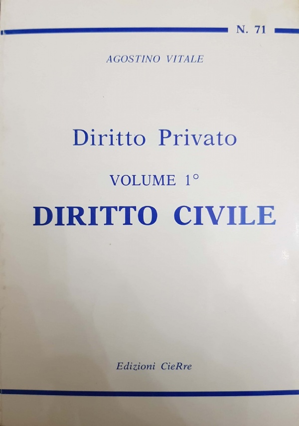 Vida y dilogos de Espana - Primer grado 1,1 di 