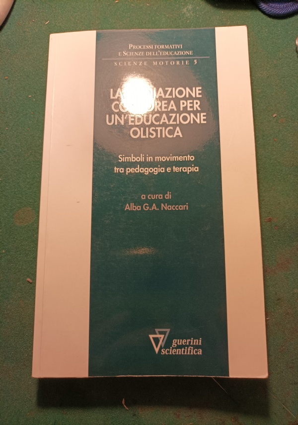 Parole di donne di 