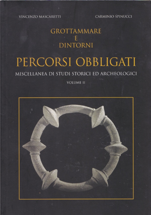 AMERIGO VESPUCCI  La Vita e i Viaggi di 