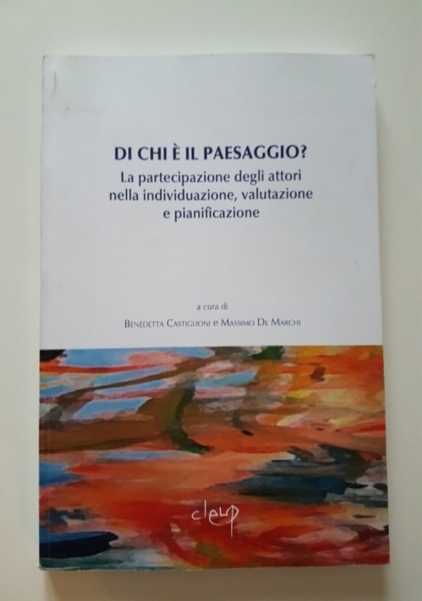 Temi di inglese assegnati alla maturit linguistica di 